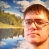 Dmitriy Vasinskiyd