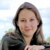 Darina Larina