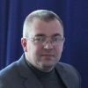 Павел Рябчиков