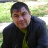 Сергей Юрецкий