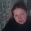 Марина Кужелева