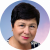 Елена Хоружая
